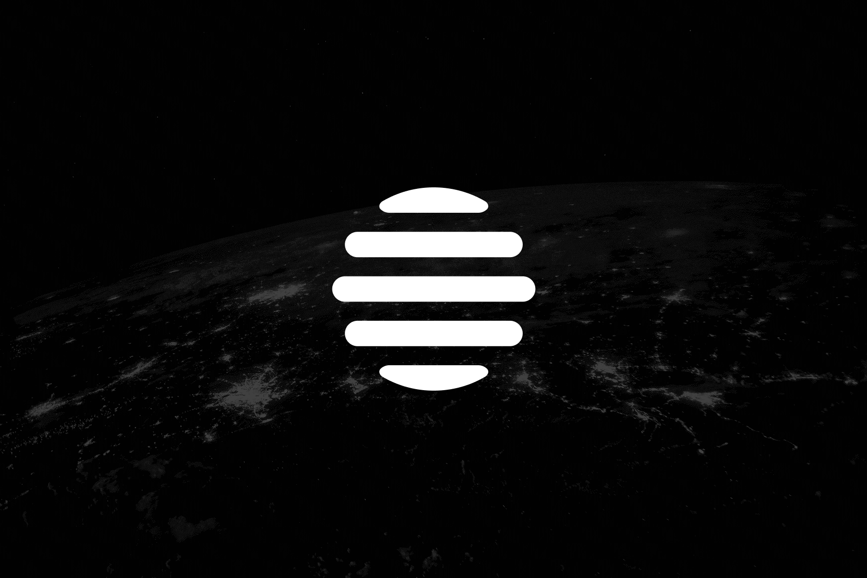 Tiptap extension code with editor view and NodeView component