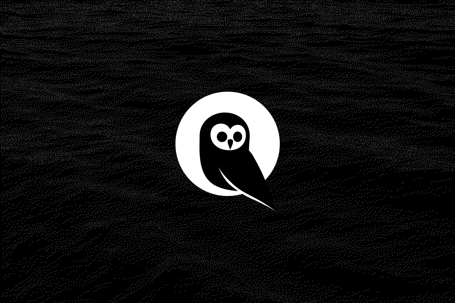 ProseMirror logo with code snippets and editor interface elements